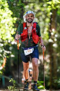 BIB: 410, 
                            <button type="button" onclick="openModal(18939276)" class="btn btn-primary btn-sm float-right btn-popup" data-toggle="modal" data-target=".modal-high-quality">
                        <i class="fas fa-shopping-cart"></i> Add to Cart
                    </button>
                                            <button type="button" onclick="isThisMe(18939276, true)" class="btn btn-success btn-sm float-right btn-popup btn-isme hidden" data-toggle="tooltip" data-placement="bottom" title="นี่คือรูปของคุณใช่ไหม คลิกที่นี่เพื่อเอาเข้าอัลบั้ม">
                        <i class="fas fa-plus"></i> Add to album
                    </button>
                    <button type="button" onclick="isThisMe(18939276, false)" class="btn btn-warning btn-sm float-right btn-popup btn-isnotme hidden">
                        <i class="fas fa-ban"></i> Remove from album
                    </button>